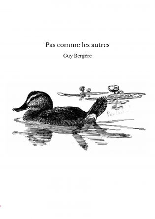 Pas comme les autres