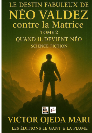 Le Destin fabuleux de Néo Valdez