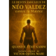 SCE - Le Destin fabuleux - Néo Valdez