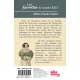 Les favorites de Louis XIII