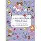 Je suis merveilleuse et fière de moi !