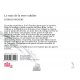 Le train de la terre oubliée