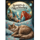 Songes de Moustaches