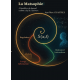 La Matsophie comme clef de l'univers