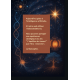 La Matsophie comme clef de l'univers
