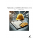 PREPARER LA CERTIFICATION IRCA 45001