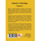 Aspects in Astrology Volume 1
