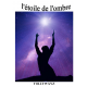 L'étoile de l'ombre