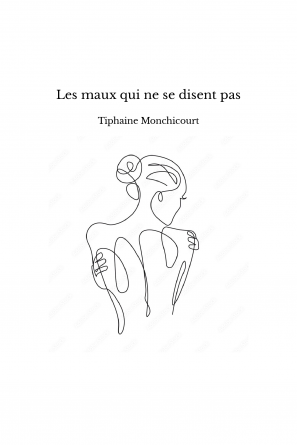 Les maux qui ne se disent pas