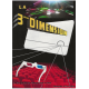 la 3ème Dimension