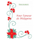 Pour l'amour de Philippine