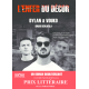 L'ENFER DU DECOR