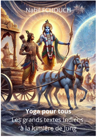 Yoga pour tous