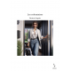 Les colocataires
