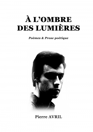 À L'OMBRE DES LUMIÈRES