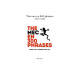 The mec en 300 phrases
