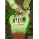 Occulea Saïgis - Tome 2