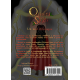 Occulea Saïgis - Tome 2