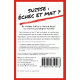 Suisse: échec et mat ?
