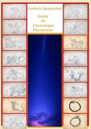Guide de l'Astrologie Phanéenne