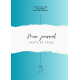 MON JOURNAL PERTE DE POIDS