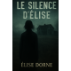 Le silence d'Elise