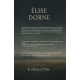 Le silence d'Elise