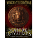 Le Maître des Royaumes Tome 1