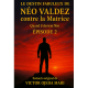 SCE/ 2 - Destin fabuleux de Néo Valdez