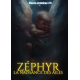 ZEPHYR : La Naissance des Ailes