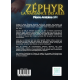 ZEPHYR : La Naissance des Ailes