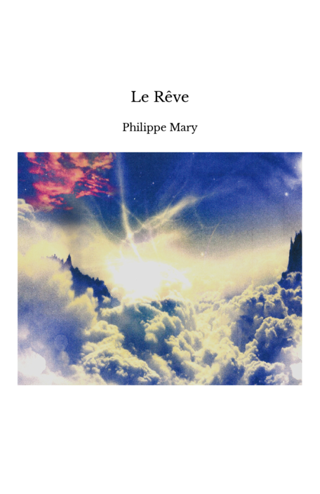 Le Rêve