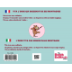 Tita l'ours