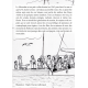 UNE HISTOIRE DE MUSCADETS