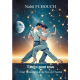 Tango pour tous