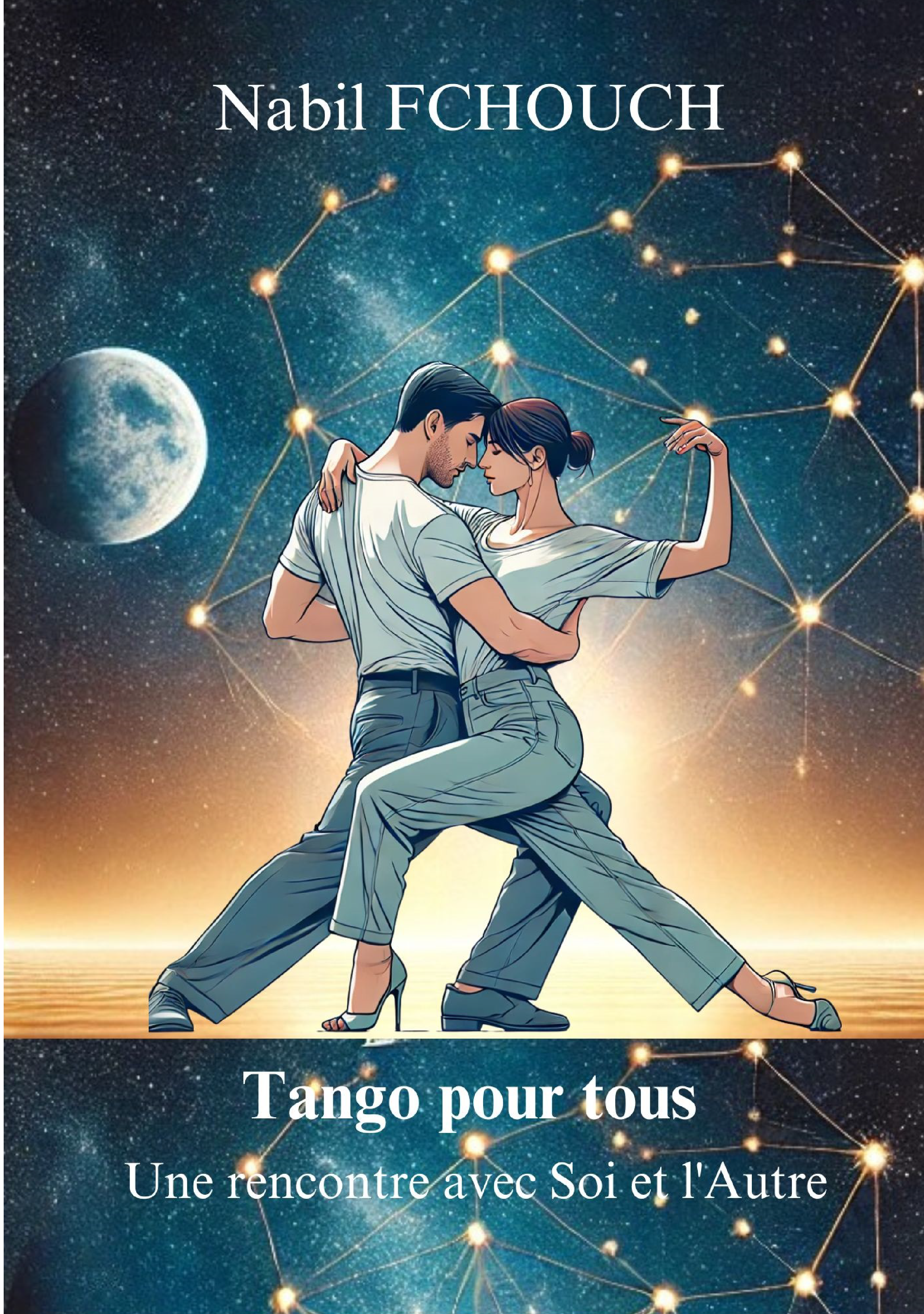 Tango pour tous
