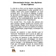*Chronologie Actes des Apôtres 