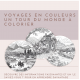 Voyages en Couleurs 