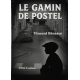 LE GAMIN DE POSTEL