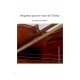 Requiem pour le noyé de Choisy