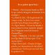 Promotion canapé