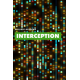 Interception