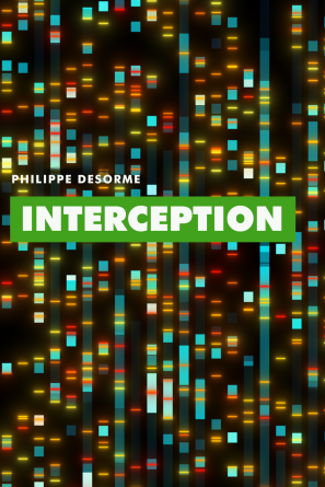 Interception