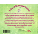 Trésor la petite Biche