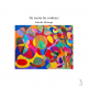 De toutes les couleurs
