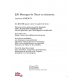 220 Messages de l'Âme en chansons. 