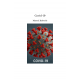 Covid-19
