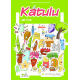 Katulu & Cie