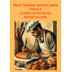 Le Pain en Écritures