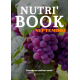 Nutri'Book Septembre